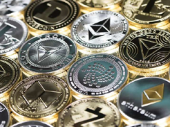 Сенат США прекратил дебаты по поправкам о налогообложении криптовалют