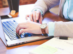 Отримати витяг про відсутність судимості можна онлайн: покрокова інструкція