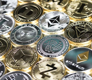 Сенат США прекратил дебаты по поправкам о налогообложении криптовалют