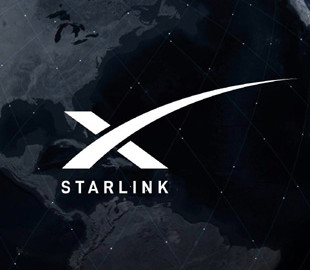 Гірські райони Закарпатської області отримають системи Starlink