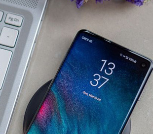 Як налаштувати захист акумулятора на смартфонах Samsung за допомогою цих простих дій