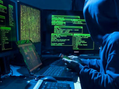 iPhone и умные колонки взломали с помощью лазерной указки