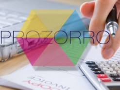 Омелян требует увольнений в Службе автодорог Тернопольской области за обход ProZorro