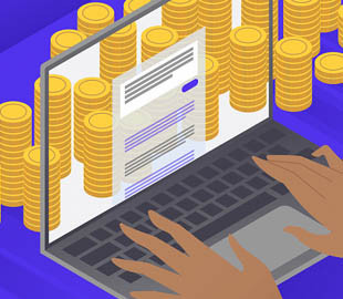 Facebook рассказала о новых способах монетизации для авторов контента