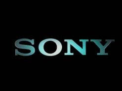 В Sony объяснили, почему отключили крутую функцию фирменных смартфонов