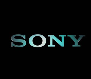 В Sony объяснили, почему отключили крутую функцию фирменных смартфонов