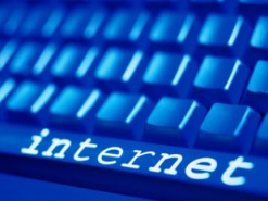 Названы самые интернет-зависимые страны