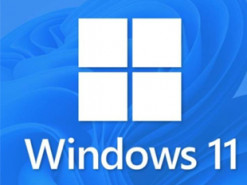 Windows 11 отримала одразу кілька нових корисних функцій