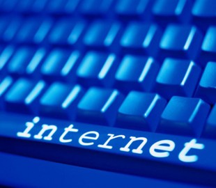 Названы самые интернет-зависимые страны