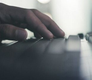 СК Белоруссии сообщил о проверках из-за угроз в интернете силовикам, военным и членам избиркомов