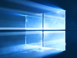 У Microsoft возникли сбои в работе активации Windows 10