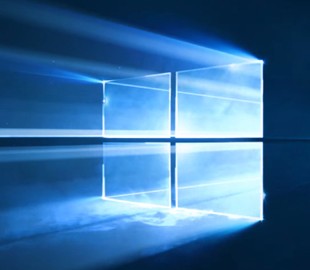 У Microsoft возникли сбои в работе активации Windows 10