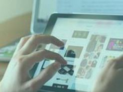 КМДА просить інтернет-провайдерів підключити до Wi-Fi бомбосховища столиці