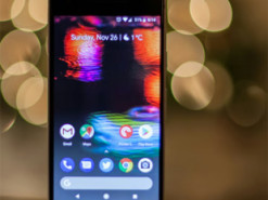 Друге життя смартфона — 6 способів використовувати старий Android