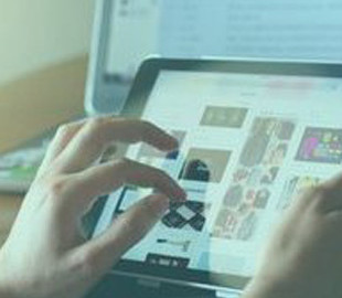 КМДА просить інтернет-провайдерів підключити до Wi-Fi бомбосховища столиці