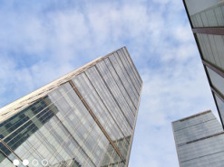 Опубликованы фотографии с камеры Xiaomi Redmi Note 9 Pro 5G