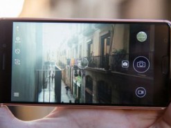 Наследника Nokia 5 ждут серьёзные изменения