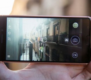 Наследника Nokia 5 ждут серьёзные изменения