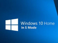 Пользователи Microsoft Surface не могут переключиться на полную версию Windows 10