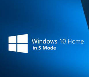 Пользователи Microsoft Surface не могут переключиться на полную версию Windows 10