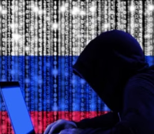 Російські хакери використовують WinRAR для атак на посольства