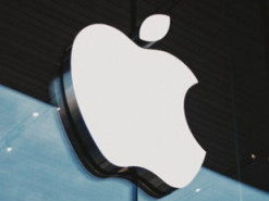 iPhone перестануть красти – у Apple придумали, як це реалізувати