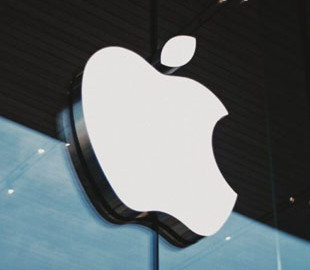 iPhone перестануть красти – у Apple придумали, як це реалізувати