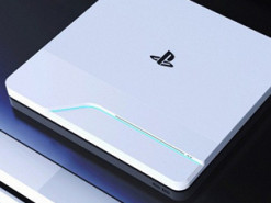 Sony проговорилась о дате запуска PlayStation 5