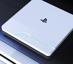 Sony проговорилась о дате запуска PlayStation 5