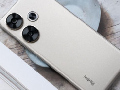 Провідні Android-бренди почнуть випускати смартфони зі збільшеними батареями