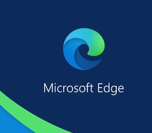Microsoft удалила 18 вредоносных расширений для браузера Edge