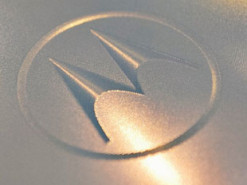 Motorola обещает новый флагман, но он может оказаться ненастоящим