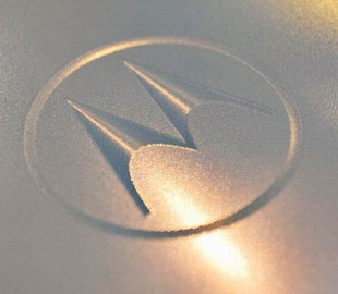 Motorola обещает новый флагман, но он может оказаться ненастоящим