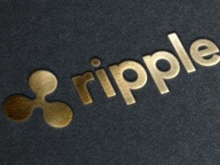 Трое основателей Ripple стали мультимиллиардерами