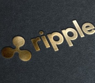Трое основателей Ripple стали мультимиллиардерами