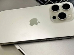 Названо 5 найпоширеніших помилок користувачів iPhone, які шкодять смартфону