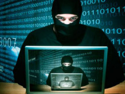 Кибермошенники переключились на онлайн-шопинг: как не стать жертвой обмана в сети