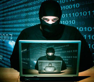 Кибермошенники переключились на онлайн-шопинг: как не стать жертвой обмана в сети