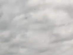 128 бригада збила новітній російський дрон