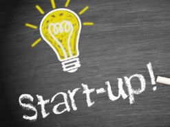 Американский инвестор предлагает 10 тысяч долларов за создание стартапа: детали