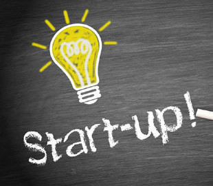 Американский инвестор предлагает 10 тысяч долларов за создание стартапа: детали