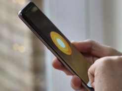 Samsung выпустил Android 8.0 Oreo для Galaxy S8