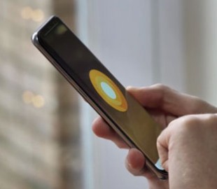 Samsung выпустил Android 8.0 Oreo для Galaxy S8