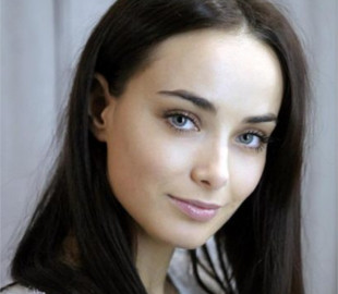 Ксенія Мішина сповістила, що повертається до Києва