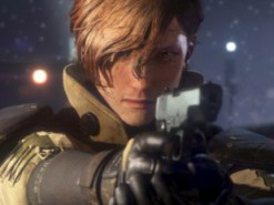 Одна из самых ожидаемых игр 2019 года обзавелась системными требованиями