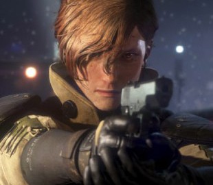 Одна из самых ожидаемых игр 2019 года обзавелась системными требованиями