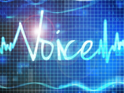 Искусственный интеллект научился эффективно разделять аудиозаписи на музыку и вокал