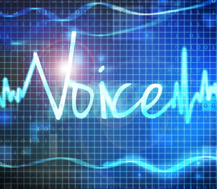 Искусственный интеллект научился эффективно разделять аудиозаписи на музыку и вокал