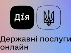 Приложение "Дія" уже установили 3 миллиона украинцев, - Федоров