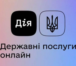 Приложение "Дія" уже установили 3 миллиона украинцев, - Федоров